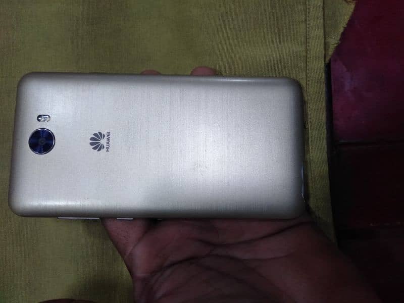 Huawei model u29 ram 1GB ROM 8GB software problem hai chalta nahi 4