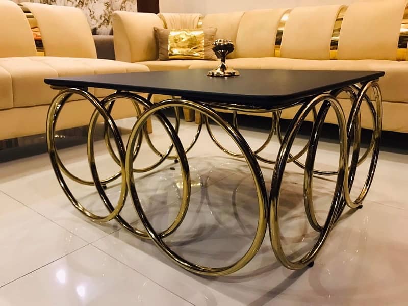 Luxury Dining tables at wholesale price 5