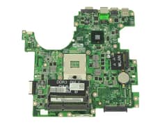 DELL Inspiron 1764 Original  Motherboard is Available