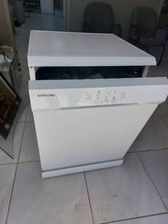 samsung dishwasher for sale