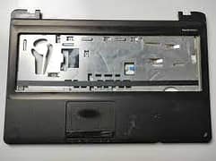 Asus K52F Original Parts are Available