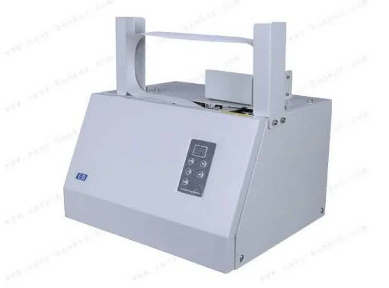cash,note,bill,packet,currency counting binding till machine,No. 1 5