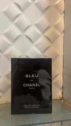 bleu De chaneel/men perfume/Fragrance men 150ml