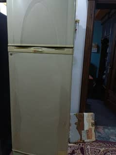 dawlance fridge for sale