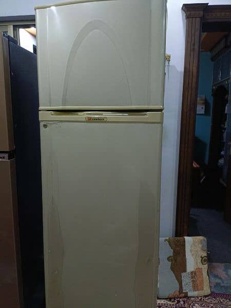 dawlance fridge for sale 1