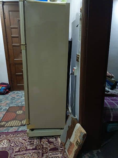 dawlance fridge for sale 3