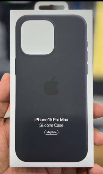 Iphone 16 pro and 16 pro max cases 4