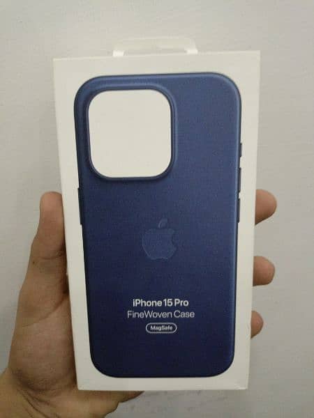 iphone 15 pro and 15 pro max cases 2