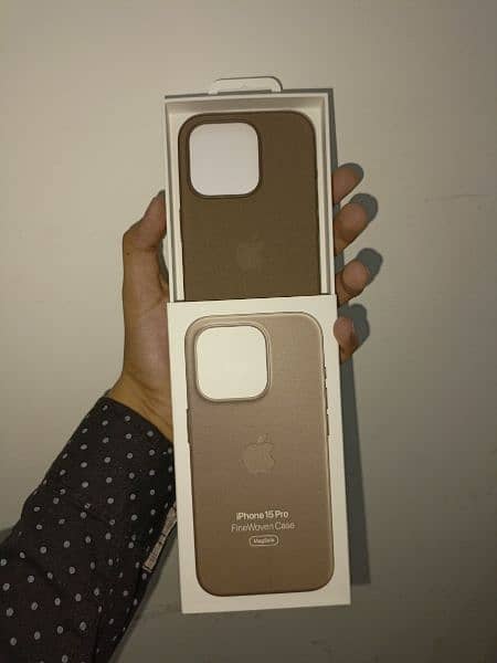 iphone 15 pro and 15 pro max cases 3