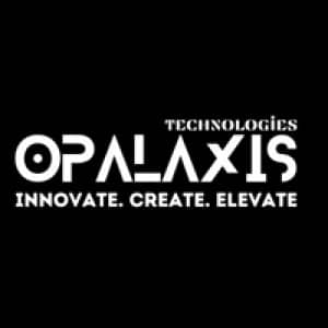 OpalAxis