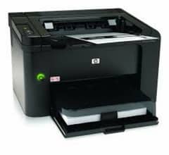 HP laserjet Printer 1606 for sale