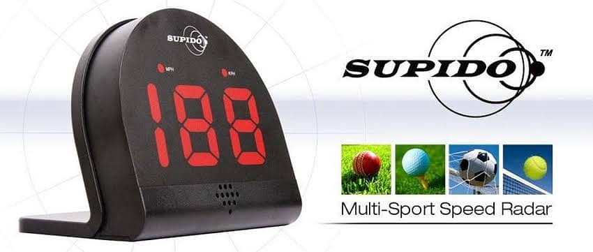 cricket ball speed gun speed gun sport ball / Bowling Machine 1