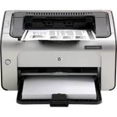HP laserjet printer 1006 for sale