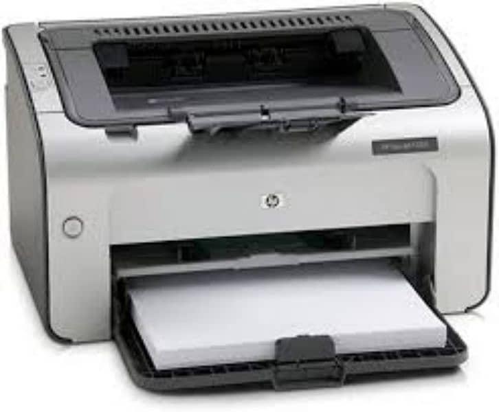 HP laserjet printer 1006 for sale 1