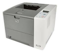HP laserjet printer 3005 for sale