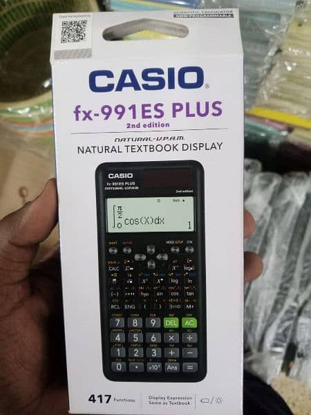 scitific calculator 0