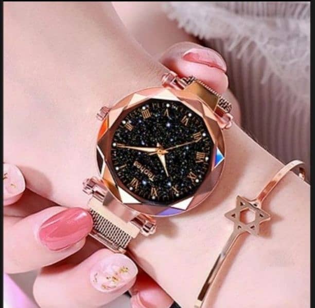 ladies watches 0