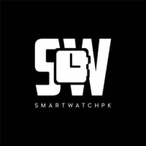 smartwatchpk.com