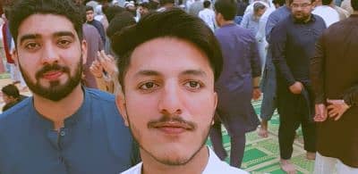 Saad