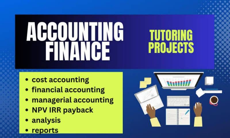 Commerce and Finance Subjects Tuition 0