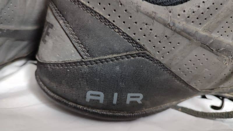 Nike air orignal 9/10 condition 4
