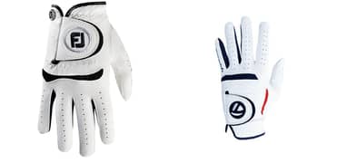 Sport Golf gloves calway fj ping Export quality
