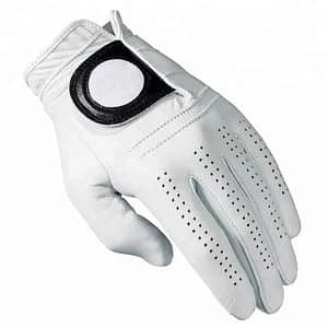 Sport Golf gloves calway fj ping Export quality 1