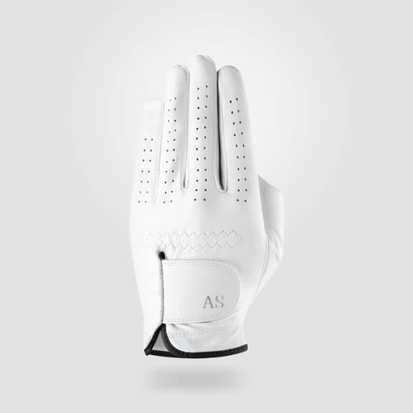 Sport Golf gloves calway fj ping Export quality 2