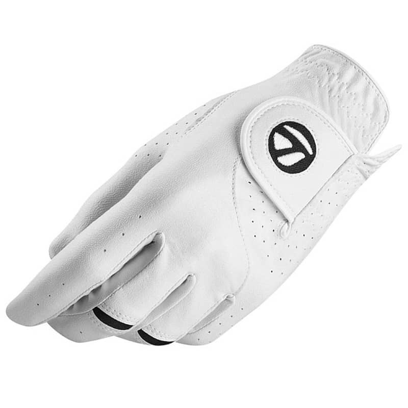Sport Golf gloves calway fj ping Export quality 3