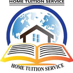 I am a computer teacher 1 plus experience pH no 03131539804