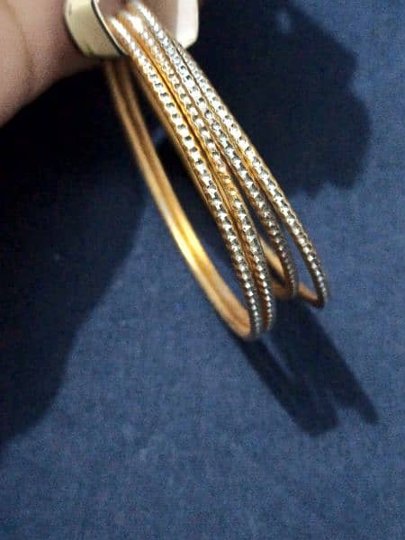 Bracelet 6