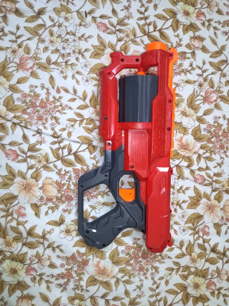 NERF original ( 4000 Rs Each 0