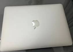 Macbook