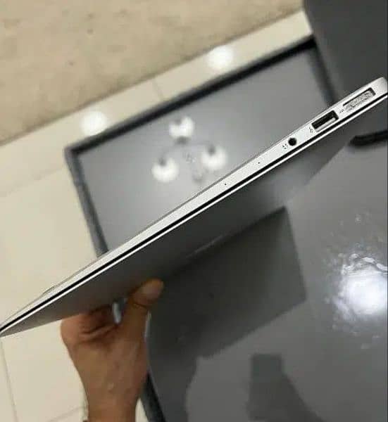 Macbook Air 2014, 4/128, in good condition, 13" 2