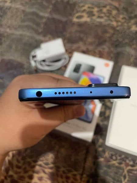 redmi note 11 pro olx