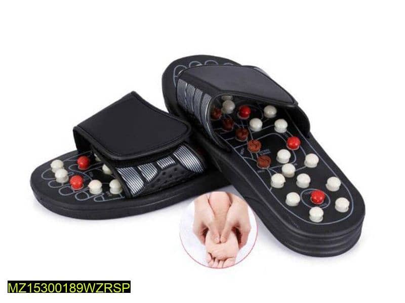 Body Massager 9