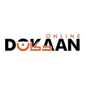 Dokaan