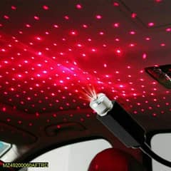 Car Lights