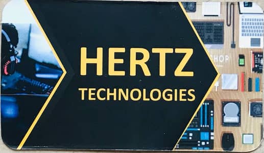 Hertz