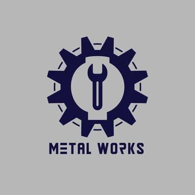 MetalWorks