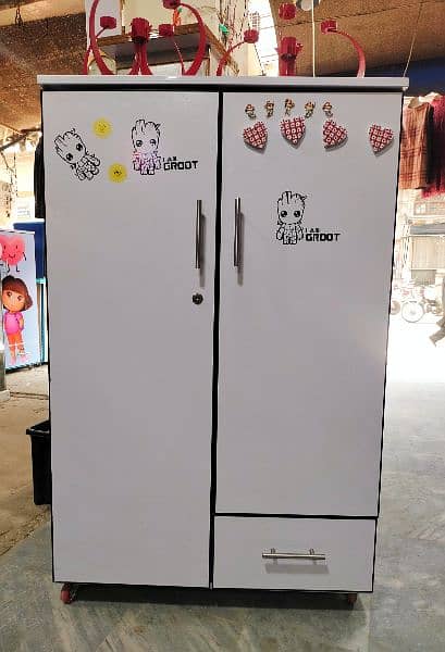 cupboard Almari wardrobe 0316,5004723 3