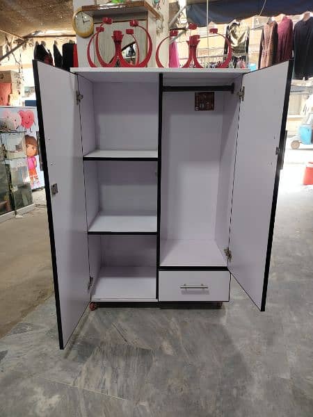 cupboard Almari wardrobe 0316,5004723 5