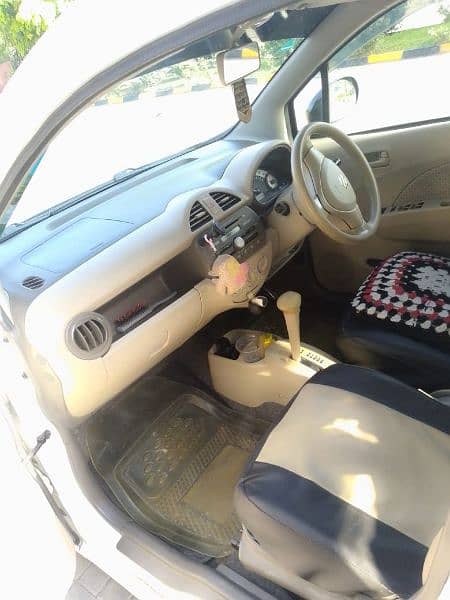 olx car alto japani