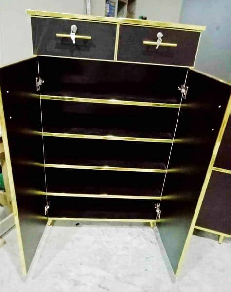 shoe rack 0316,5004723 2