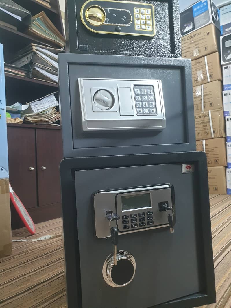 cash counting machine price in karachi starting from Rs. 16500 6