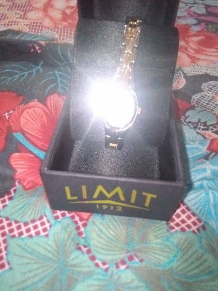 lady hand watch for sale two pieces per piece 4000 1