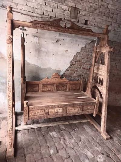 baby julla baby sleep easy