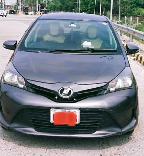 Rent A Car Lahore Rental  Toyota Gli Toyota Vitz Mira 660 cc  Cultus 2