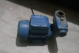 water pump/ water moter 0