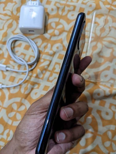 OnePlus N100 4/64 90hz Display 5000mah 10/10 100% ok fix price 5